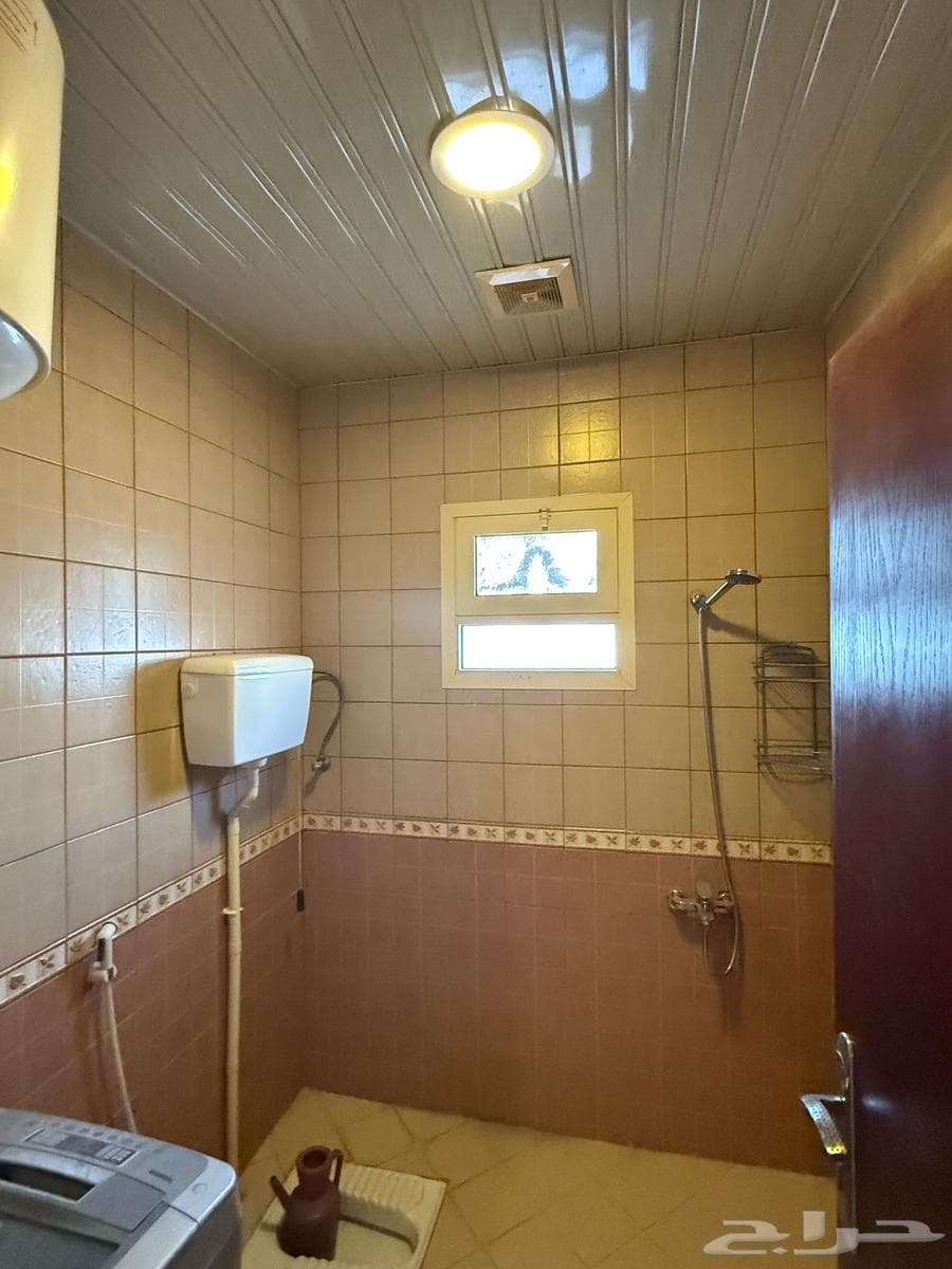 apartment in An Nur 10