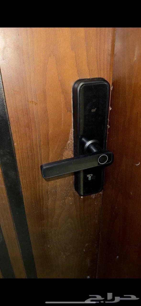 2 bedroom apartment in Wadi Jaleel, Makkah 7