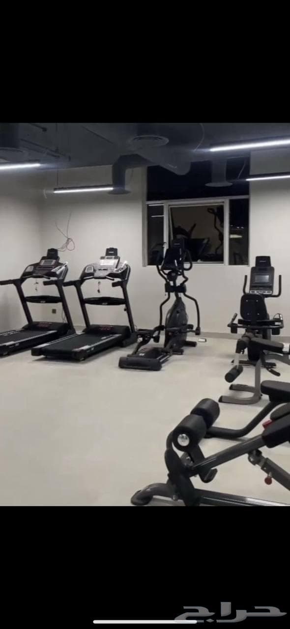 2 bedroom apartment in Wadi Jaleel, Makkah 8