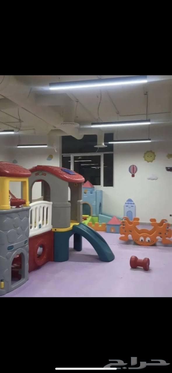 2 bedroom apartment in Wadi Jaleel, Makkah 9