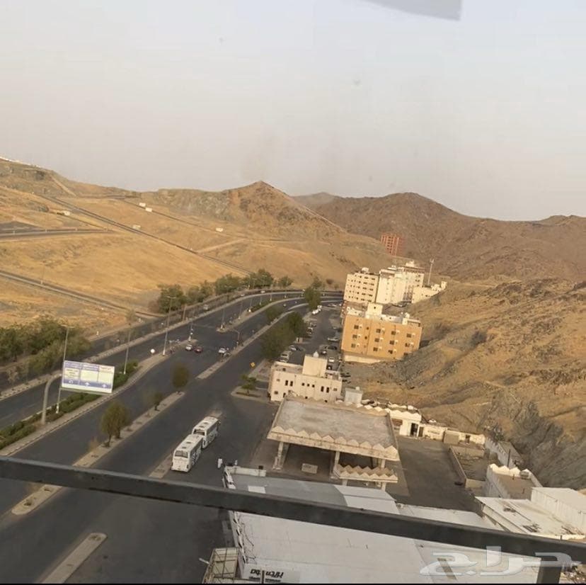 2 bedroom apartment in Wadi Jaleel, Makkah 10