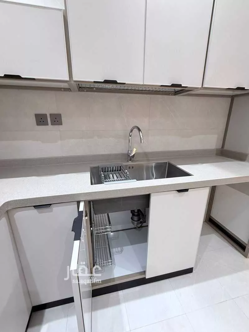 شقة 4 غرف في الزهراء، جدة 2