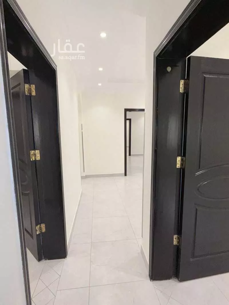 شقة 4 غرف في الزهراء، جدة 3