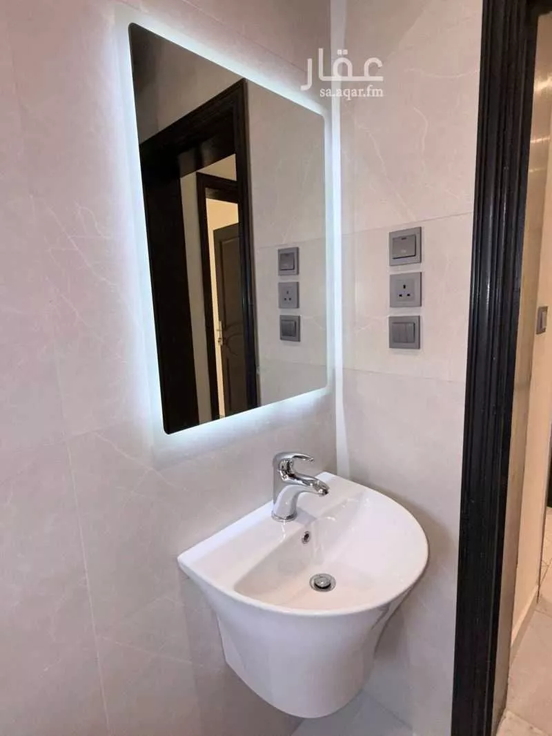 شقة 4 غرف في الزهراء، جدة 4