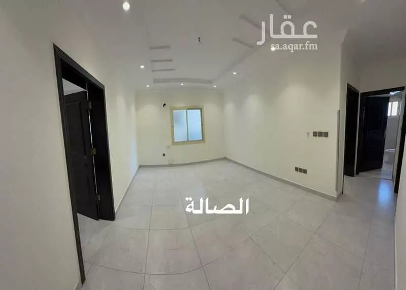 شقة 4 غرف في الزهراء، جدة 6