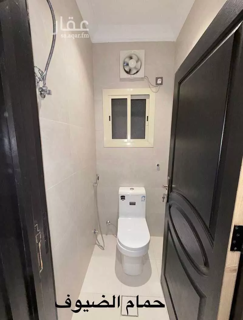 شقة 4 غرف في الزهراء، جدة 10