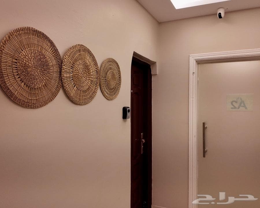 شقة  في العريض، المدينة المنورة 3