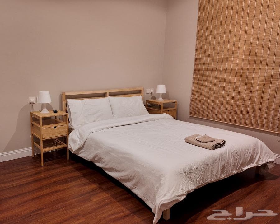 شقة  في العريض، المدينة المنورة 6