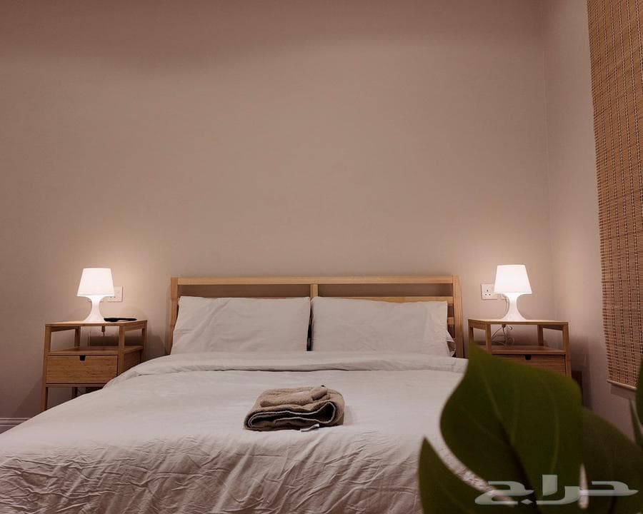 شقة  في العريض، المدينة المنورة 7