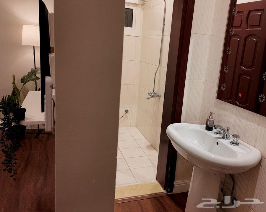 شقة  في العريض، المدينة المنورة 8