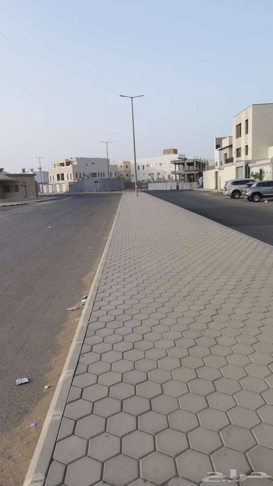 شقة 5 غرف في الياقوت، جدة 11