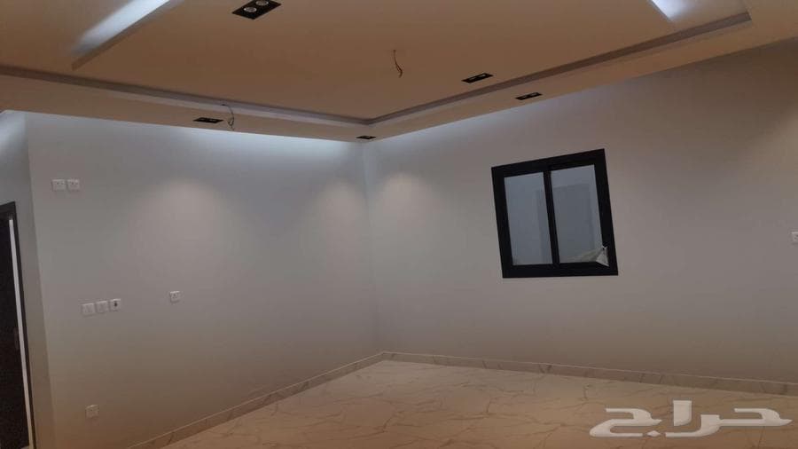 شقة 5 غرف في الياقوت، جدة 15