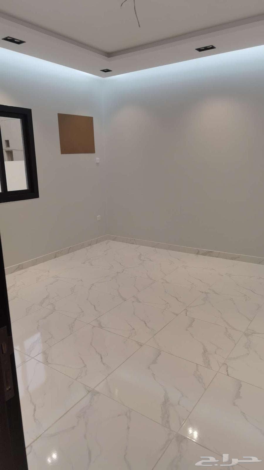 شقة 5 غرف في الياقوت، جدة 16