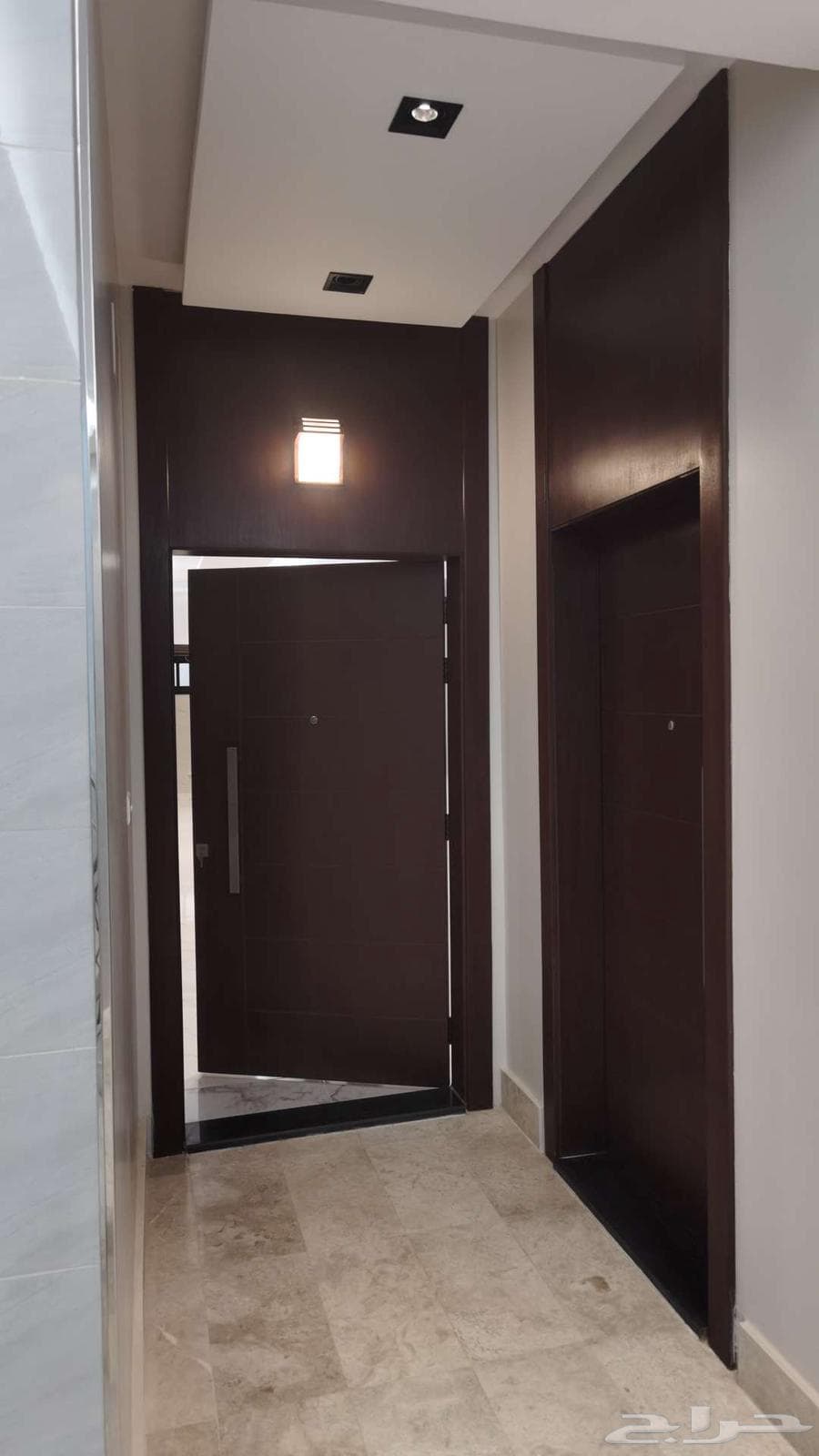 شقة 5 غرف في الياقوت، جدة 17