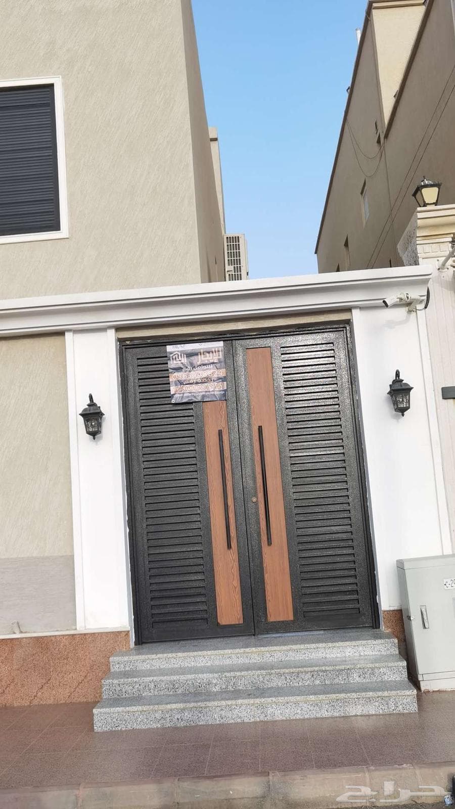 شقة 5 غرف في الياقوت، جدة 4