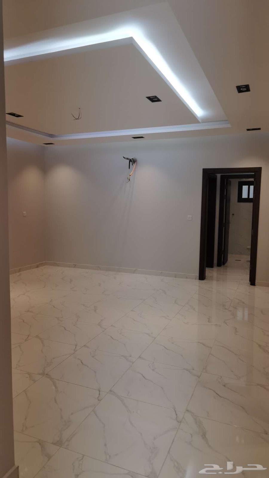 شقة 5 غرف في الياقوت، جدة 5