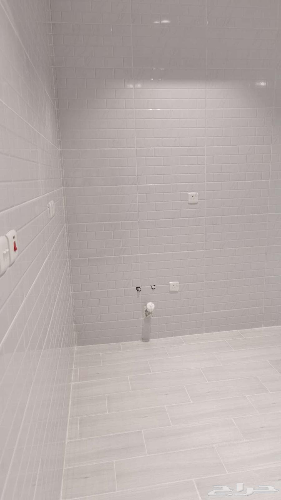 شقة 5 غرف في الياقوت، جدة 6