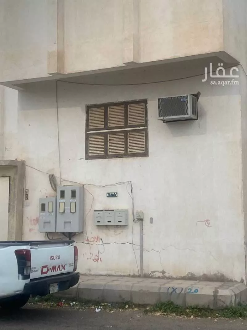 شقة 4 غرف في الخاتم، المدينة المنورة 2