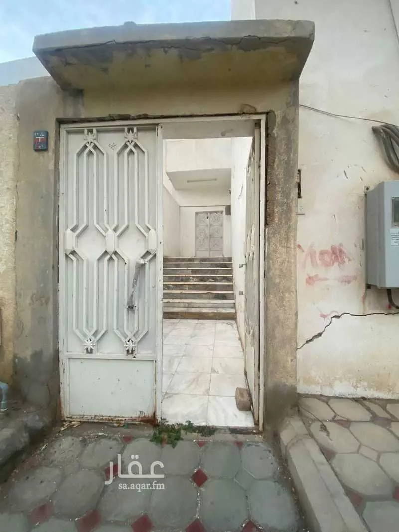 شقة 4 غرف في الخاتم، المدينة المنورة 3