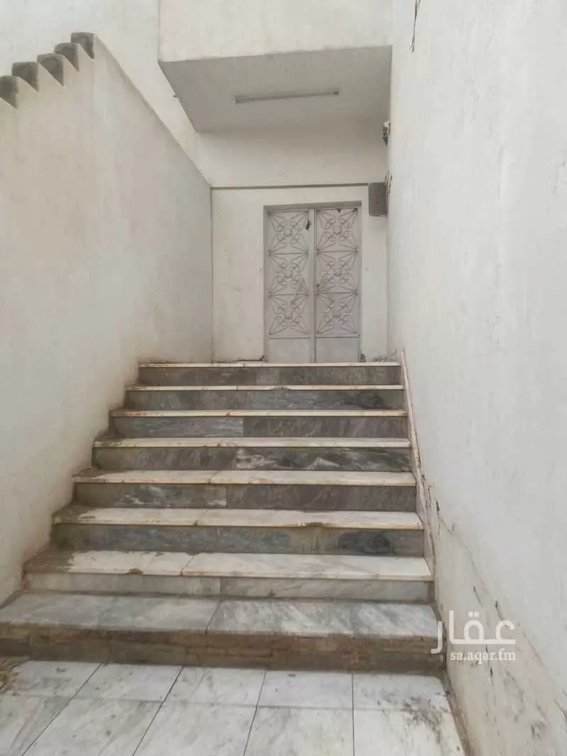 شقة 4 غرف في الخاتم، المدينة المنورة 4