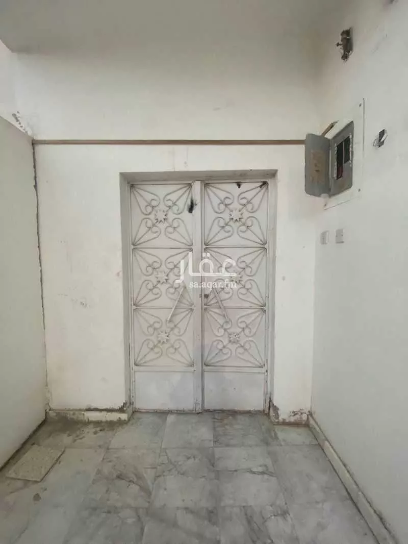 شقة 4 غرف في الخاتم، المدينة المنورة 5