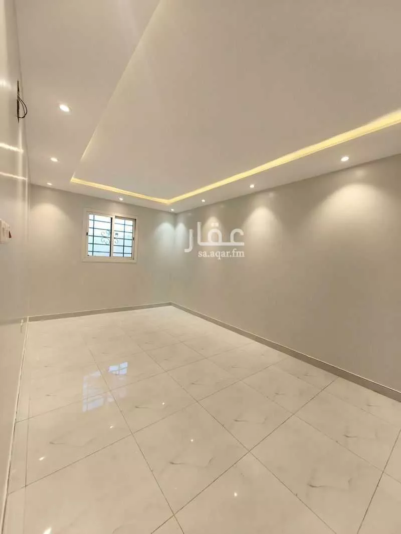 شقة 4 غرف في القدس 3