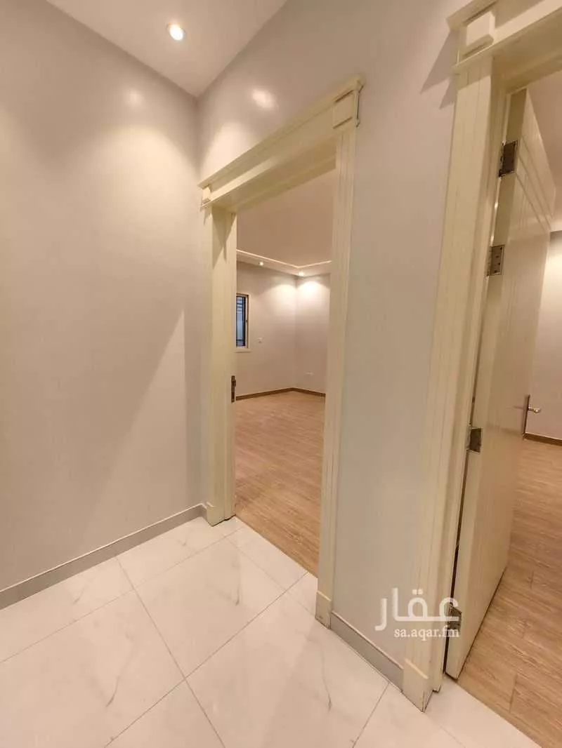 شقة 4 غرف في القدس 6