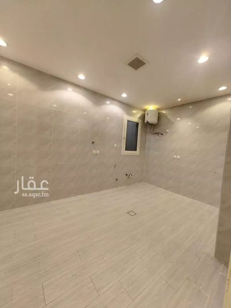 شقة 4 غرف في القدس 7