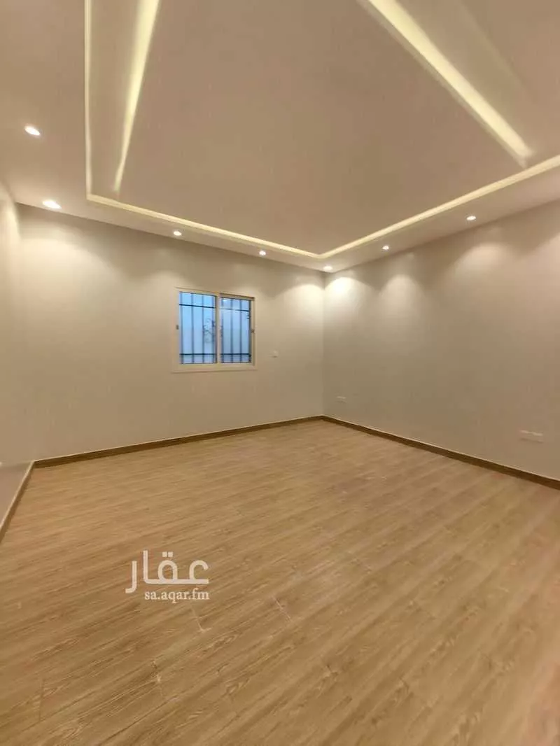 شقة 4 غرف في القدس 8