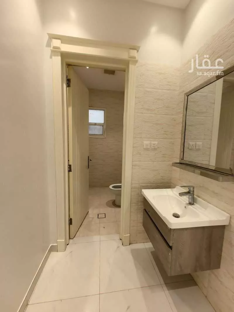 شقة 4 غرف في القدس 9