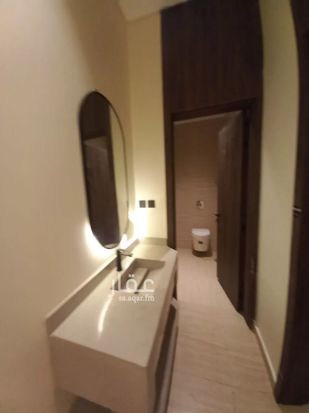 فيلا 3 غرف في السويدي الغربي، الرياض 2