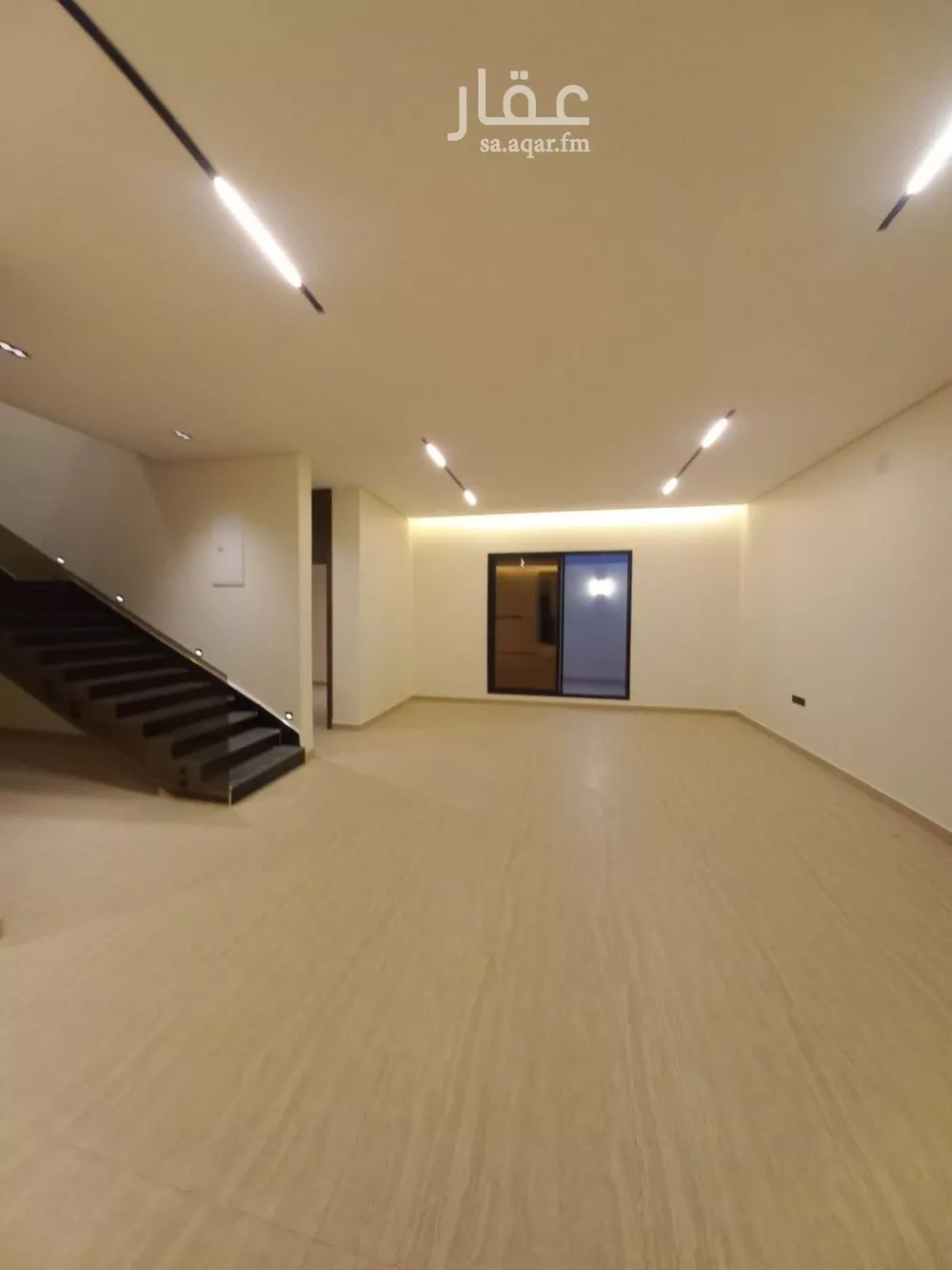 فيلا 3 غرف في السويدي الغربي، الرياض 13