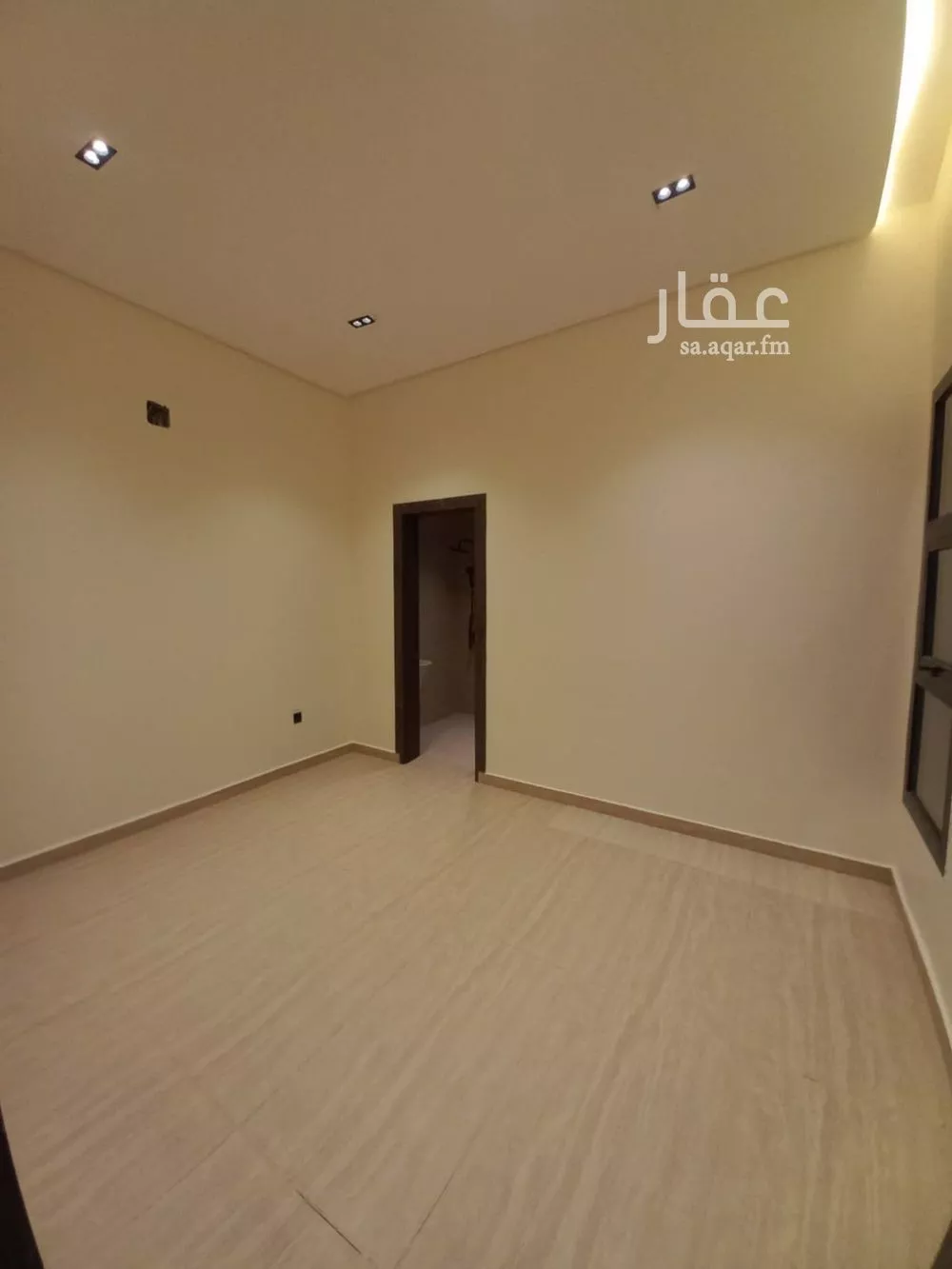 فيلا 3 غرف في السويدي الغربي، الرياض 3