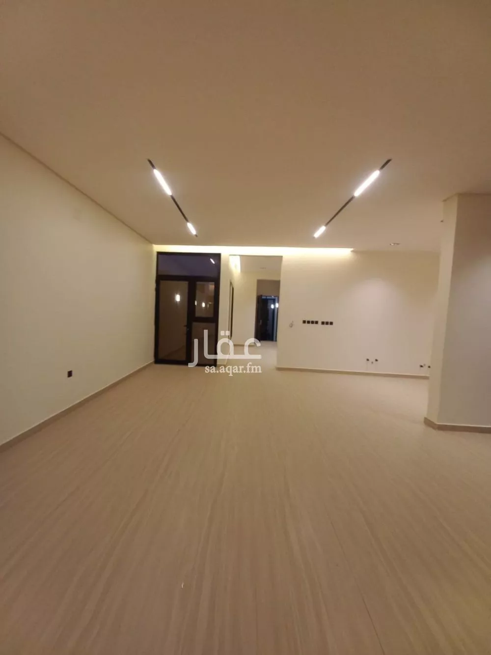 فيلا 3 غرف في السويدي الغربي، الرياض 8