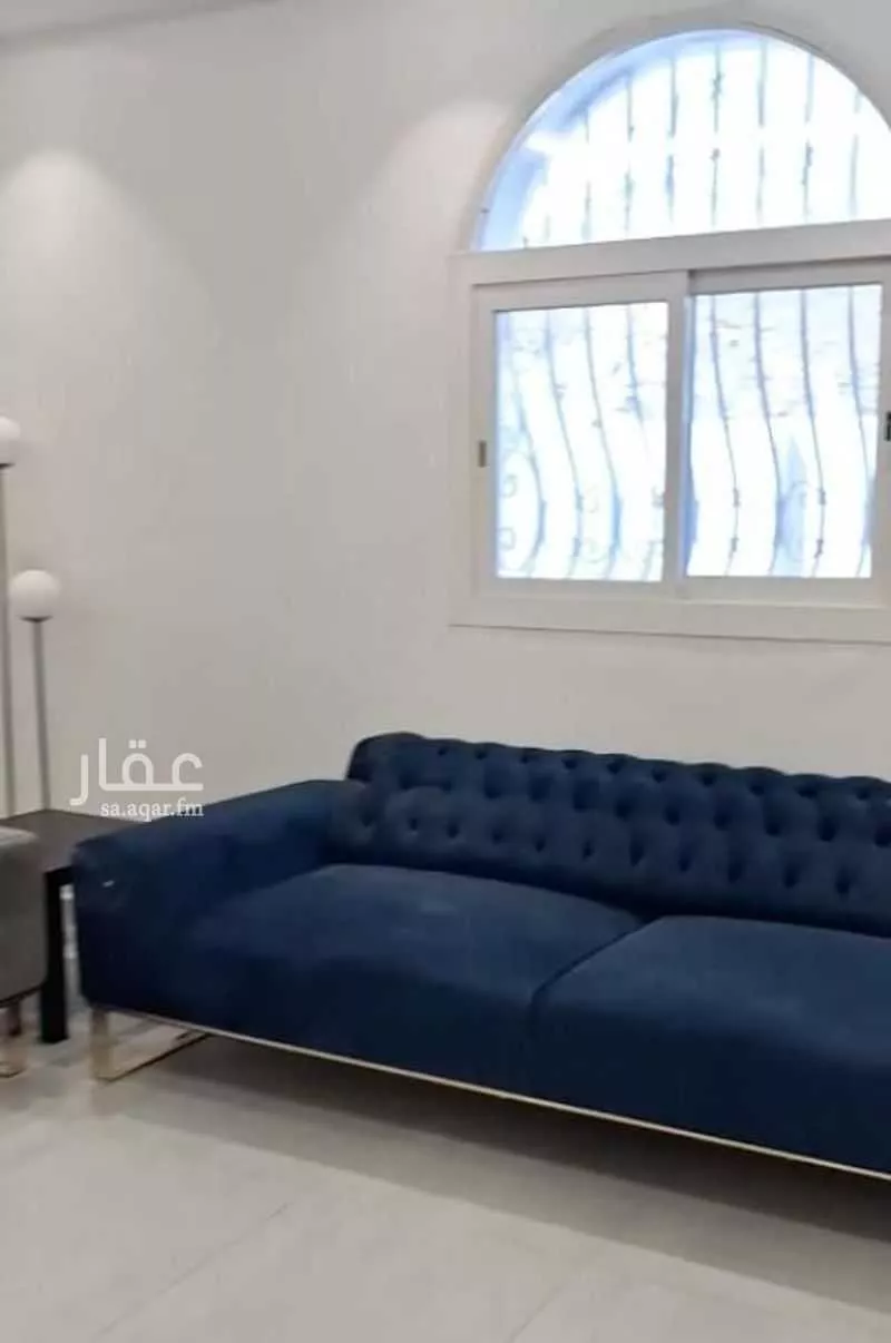 شقة 4 غرف في الشوقية، مكة