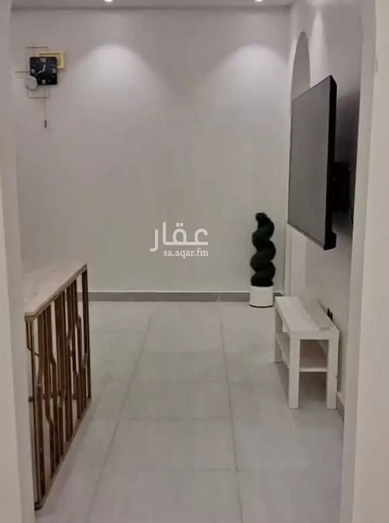 شقة 4 غرف في الشوقية، مكة 2