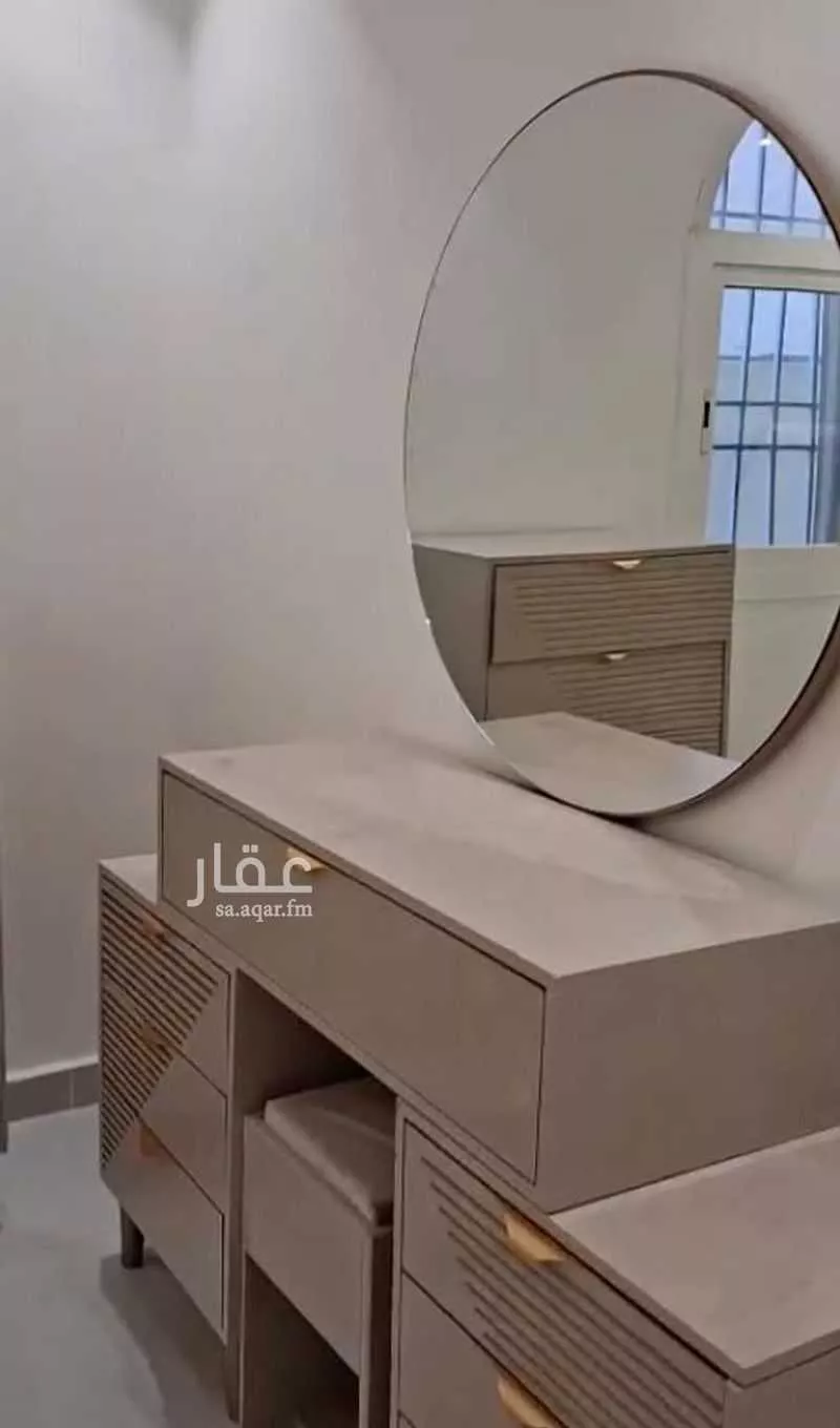 شقة 4 غرف في الشوقية، مكة 3