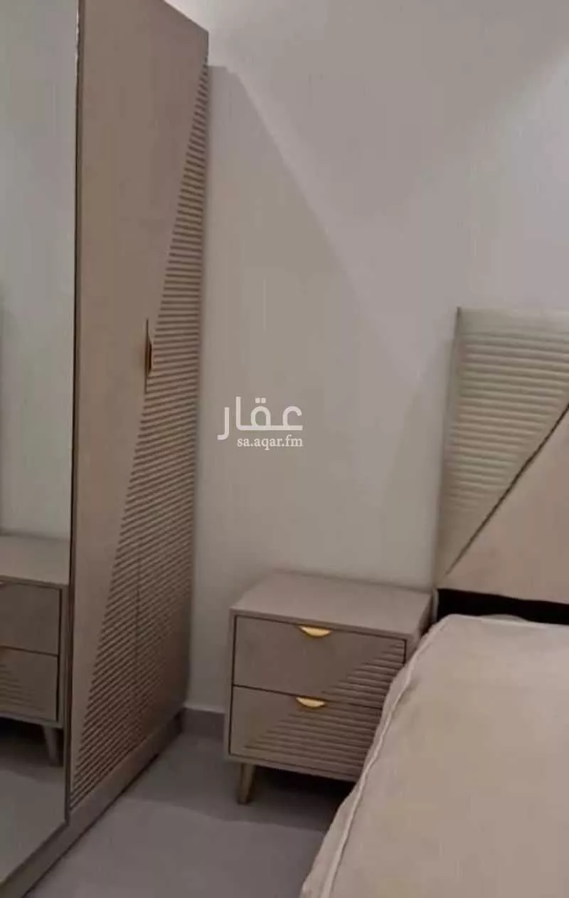 شقة 4 غرف في الشوقية، مكة 4