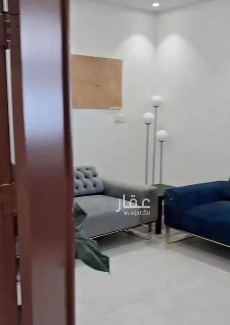 شقة 4 غرف في الشوقية، مكة 5