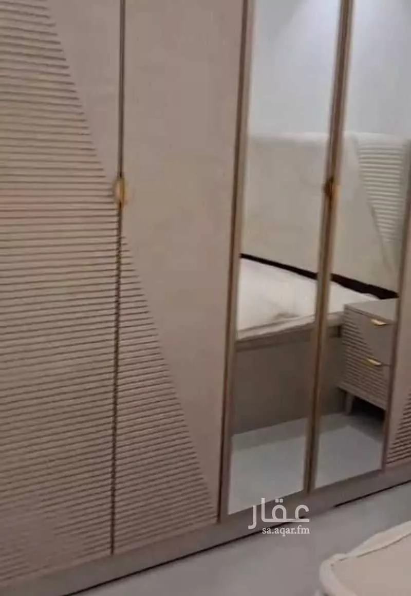 شقة 4 غرف في الشوقية، مكة 8