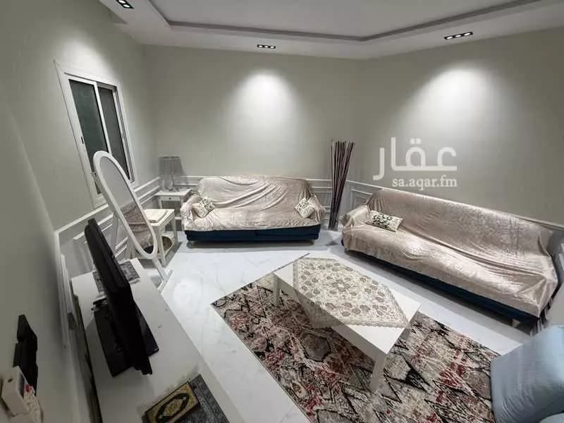 2 bedroom apartment in Al Kakiyyah, Makkah 2