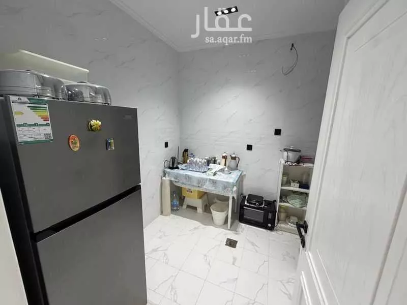 2 bedroom apartment in Al Kakiyyah, Makkah 11