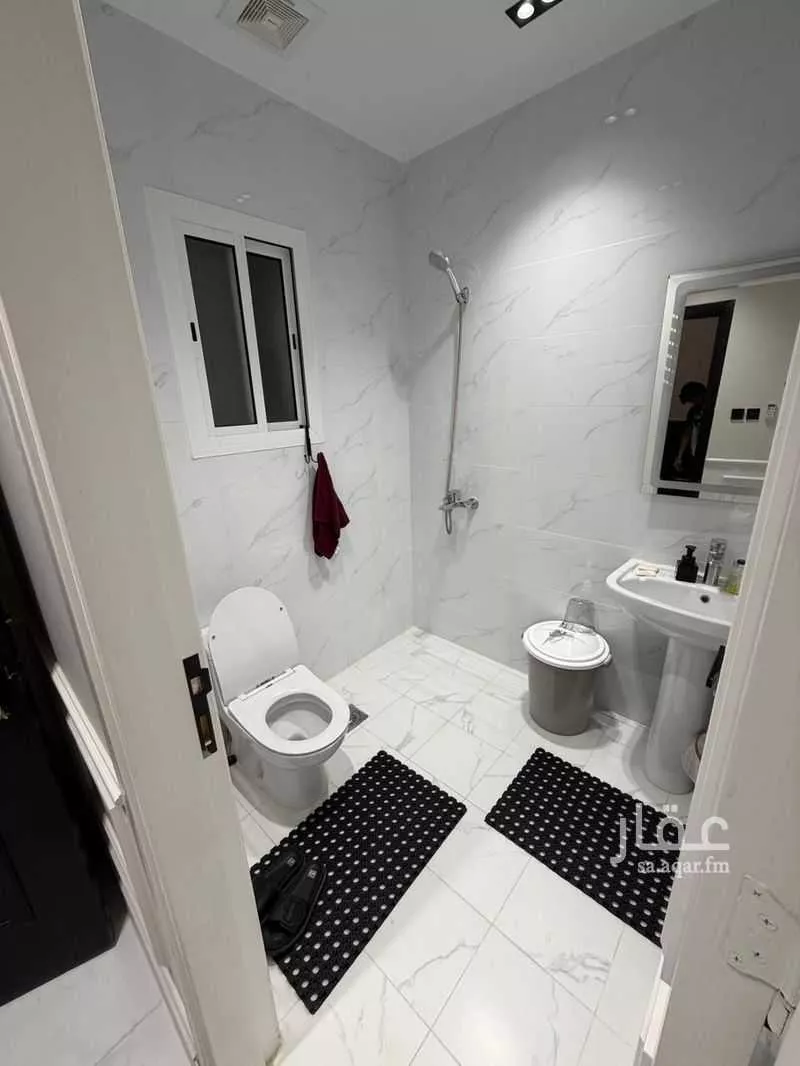 2 bedroom apartment in Al Kakiyyah, Makkah 12