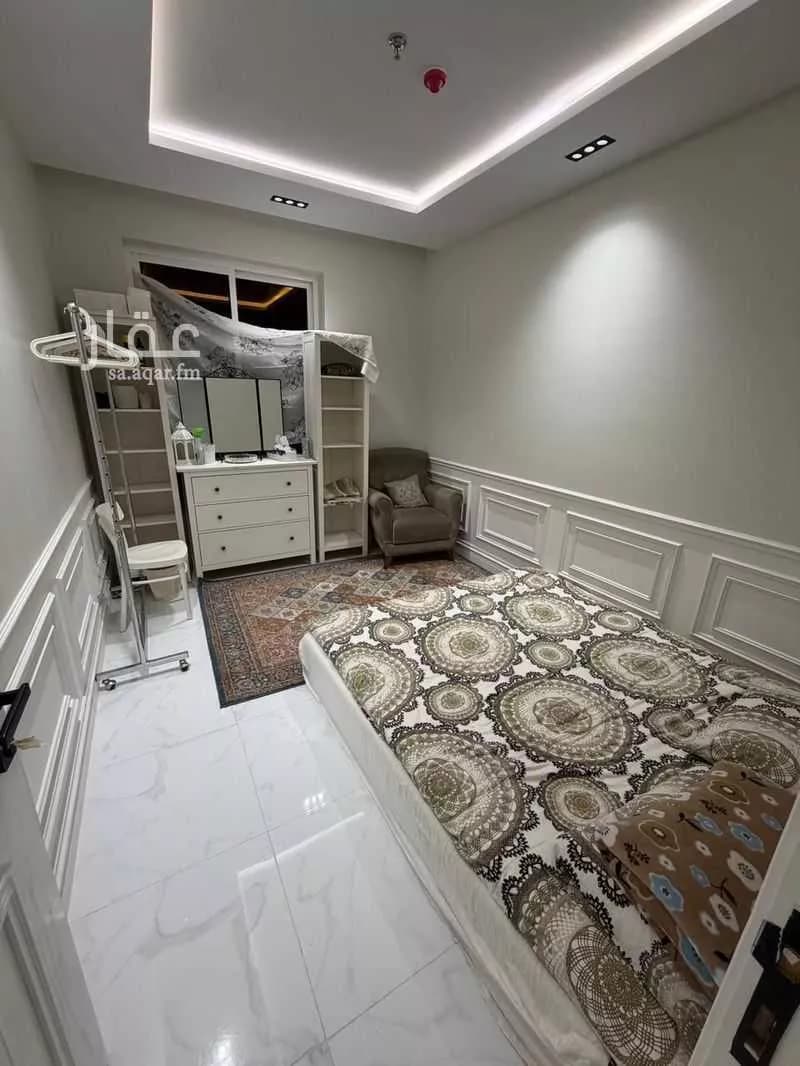 2 bedroom apartment in Al Kakiyyah, Makkah 13