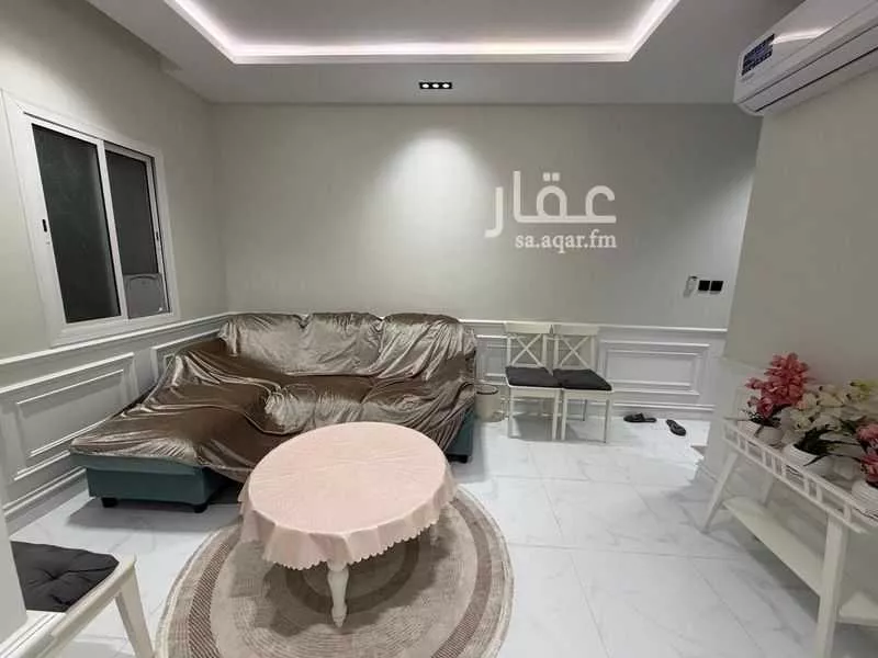 2 bedroom apartment in Al Kakiyyah, Makkah 14
