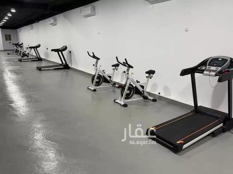 2 bedroom apartment in Al Kakiyyah, Makkah 16