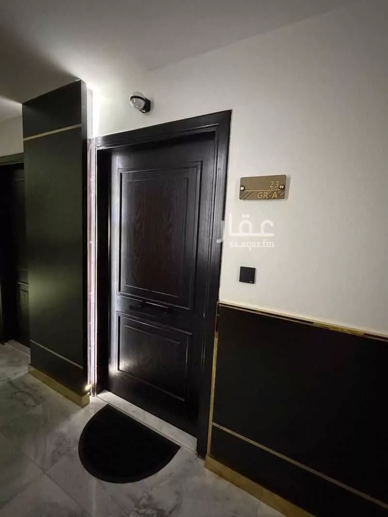 2 bedroom apartment in Al Kakiyyah, Makkah 3