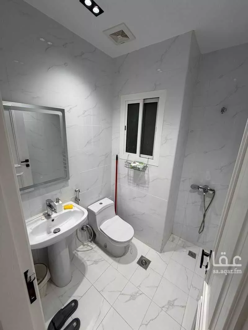 2 bedroom apartment in Al Kakiyyah, Makkah 4