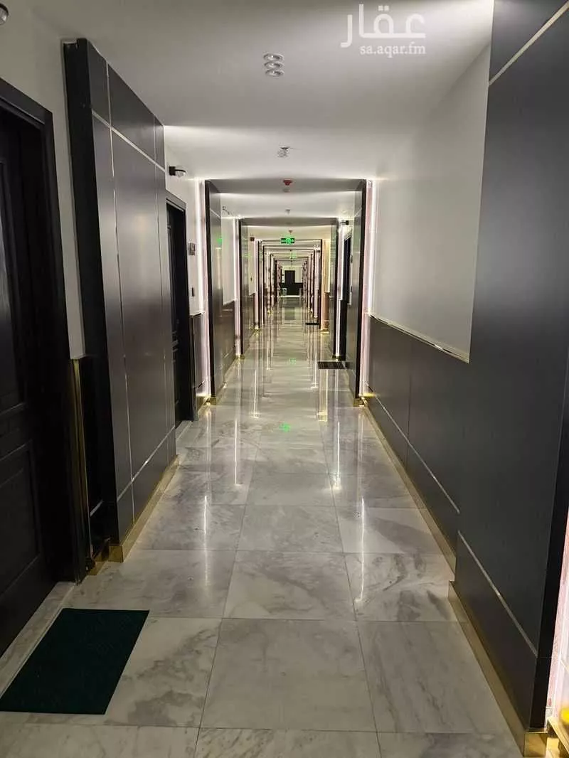 2 bedroom apartment in Al Kakiyyah, Makkah 5