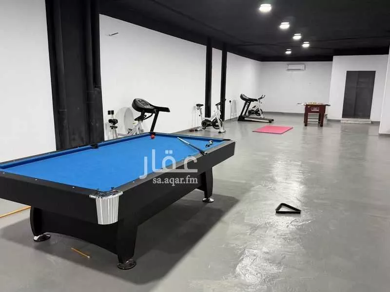 2 bedroom apartment in Al Kakiyyah, Makkah 6
